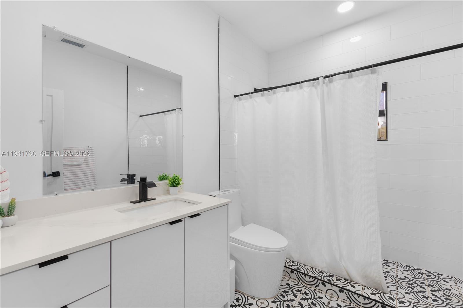 GRAPELAND - Residential