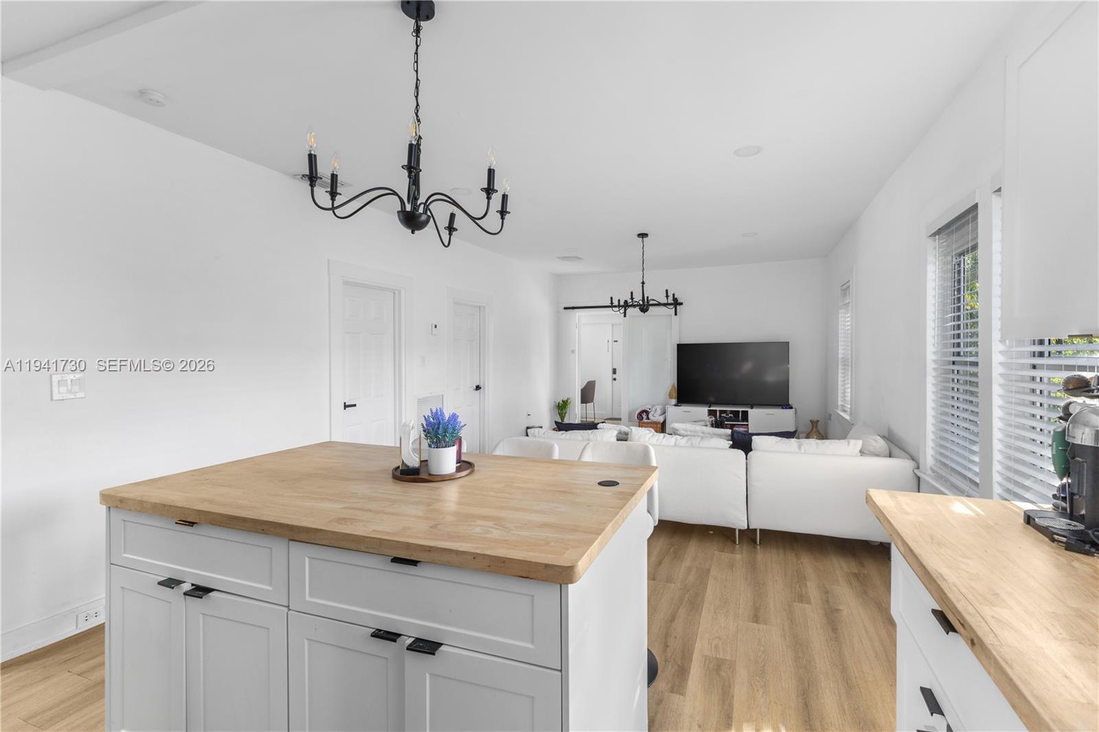 GRAPELAND - Residential