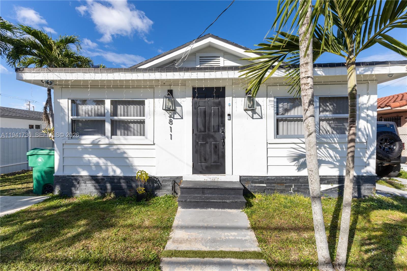 GRAPELAND - Residential