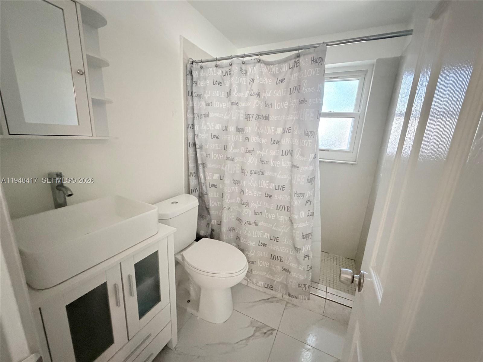 MYRTLE GROVE 1ST ADDN - Residential