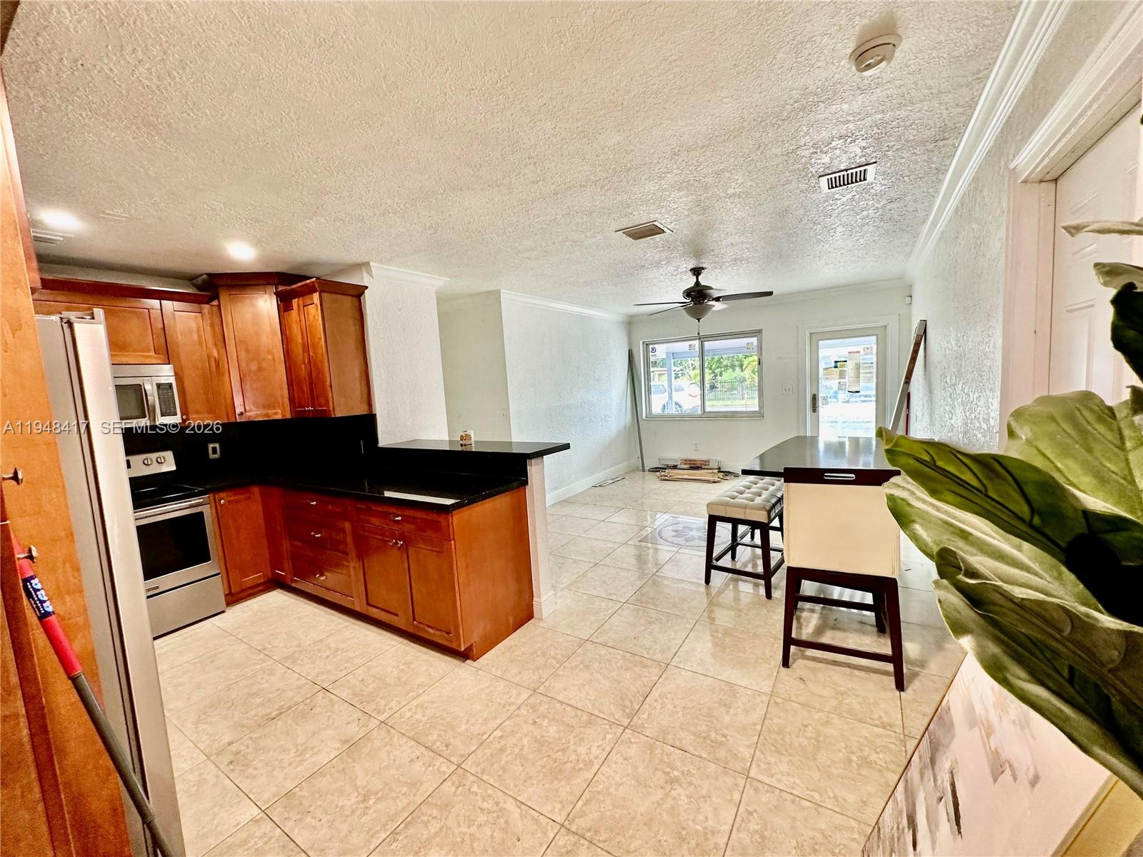 MYRTLE GROVE 1ST ADDN - Residential