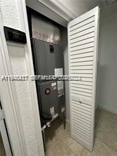 MYRTLE GROVE 1ST ADDN - Residential