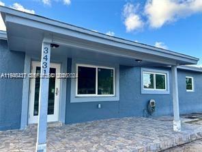 MYRTLE GROVE 1ST ADDN - Residential