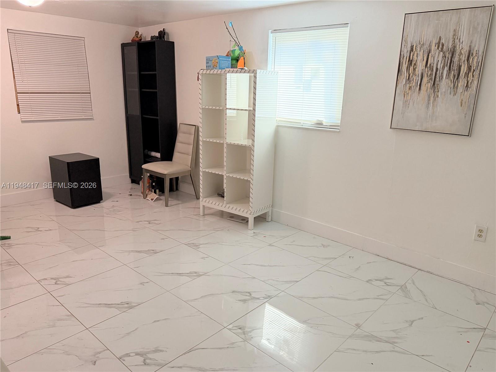 MYRTLE GROVE 1ST ADDN - Residential