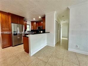 MYRTLE GROVE 1ST ADDN - Residential