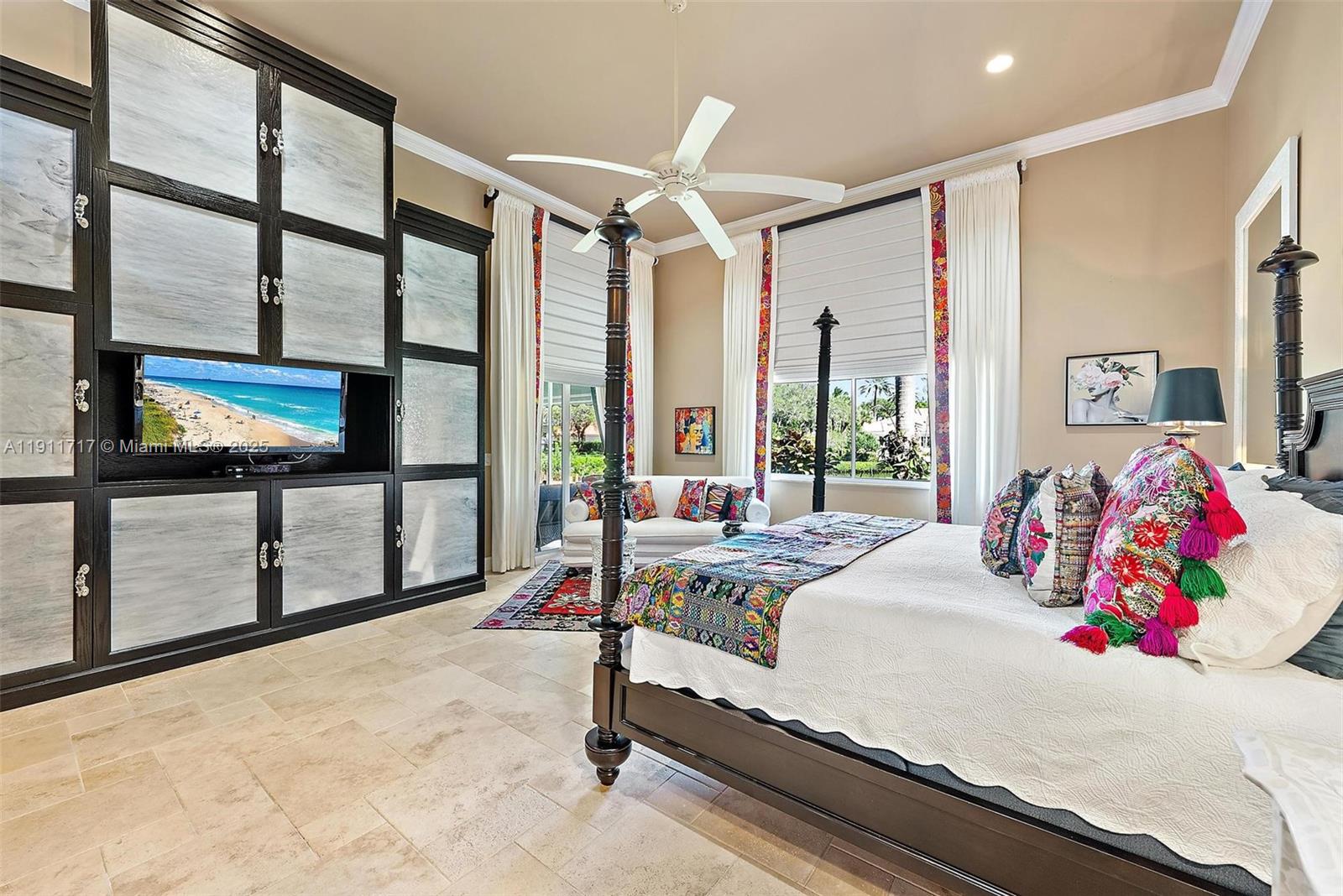 Admirals Cove - Residential