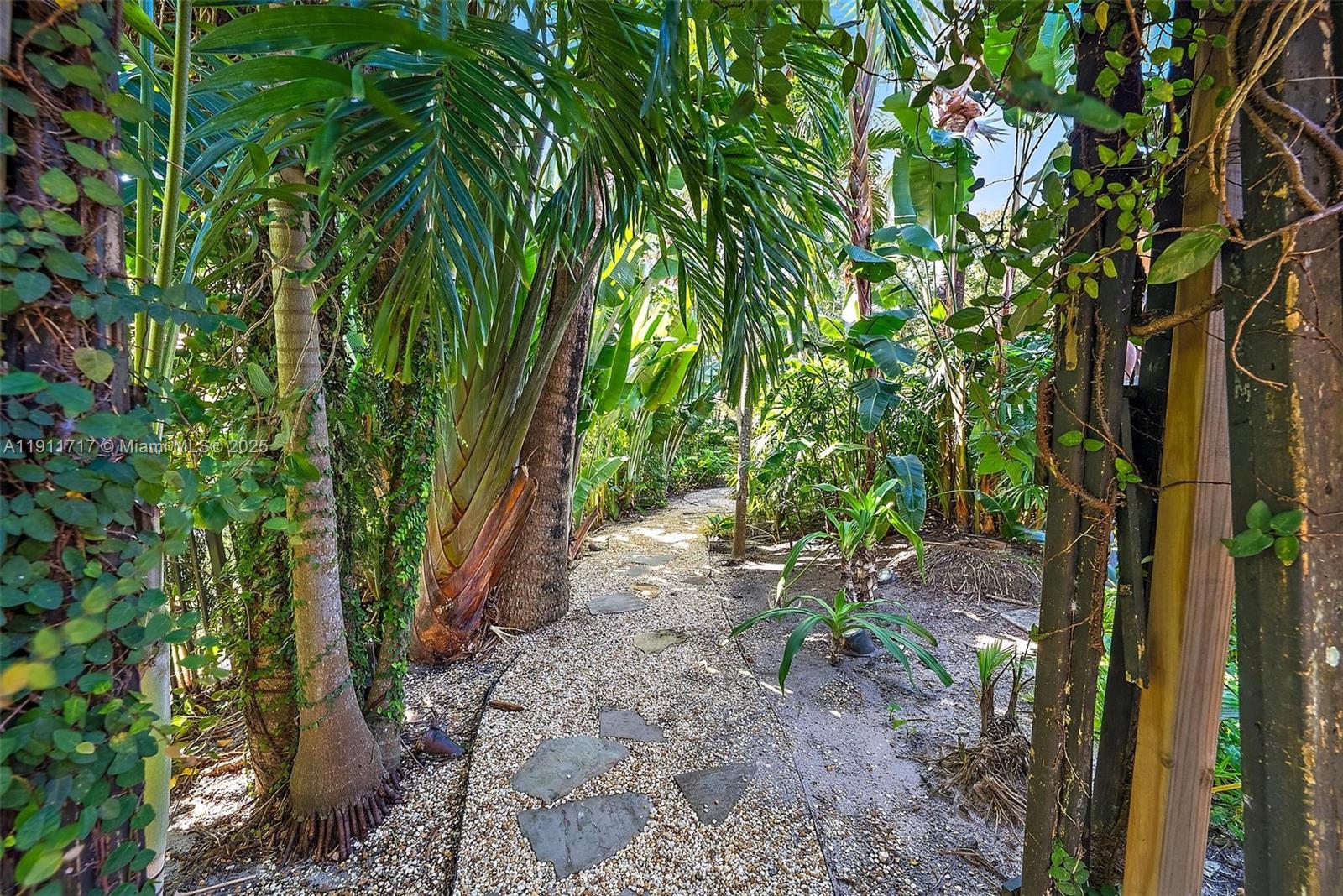 Admirals Cove - Residential