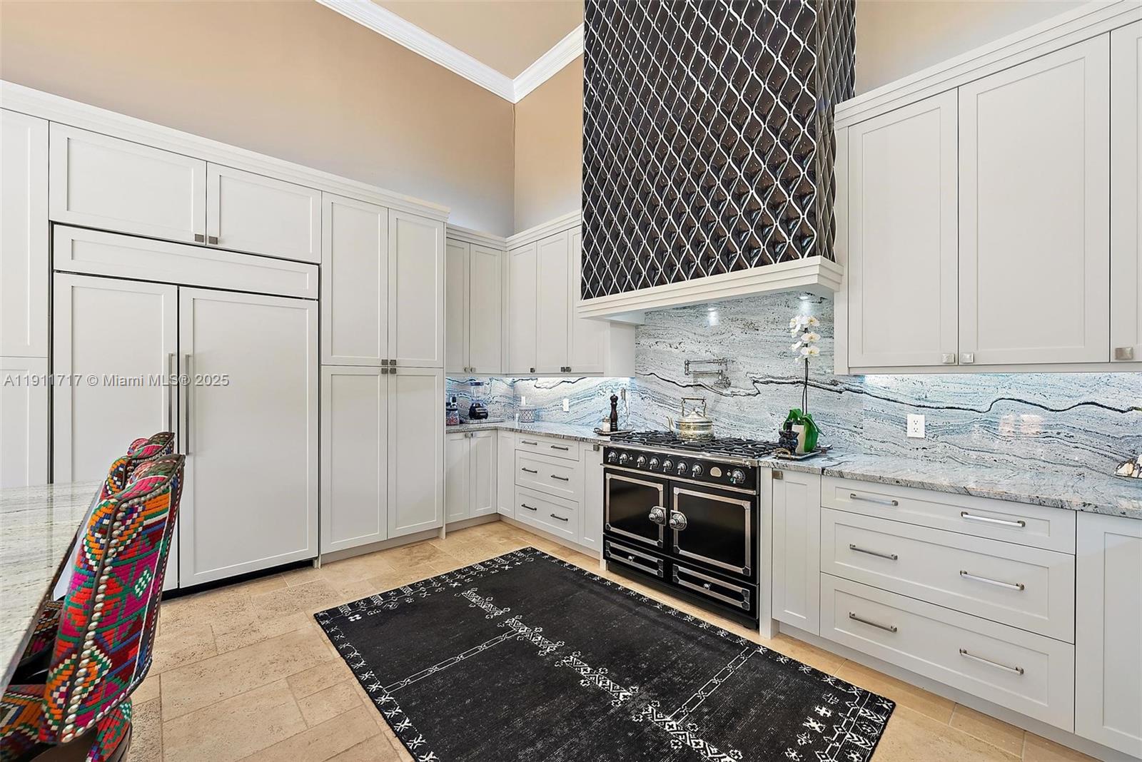 Admirals Cove - Residential