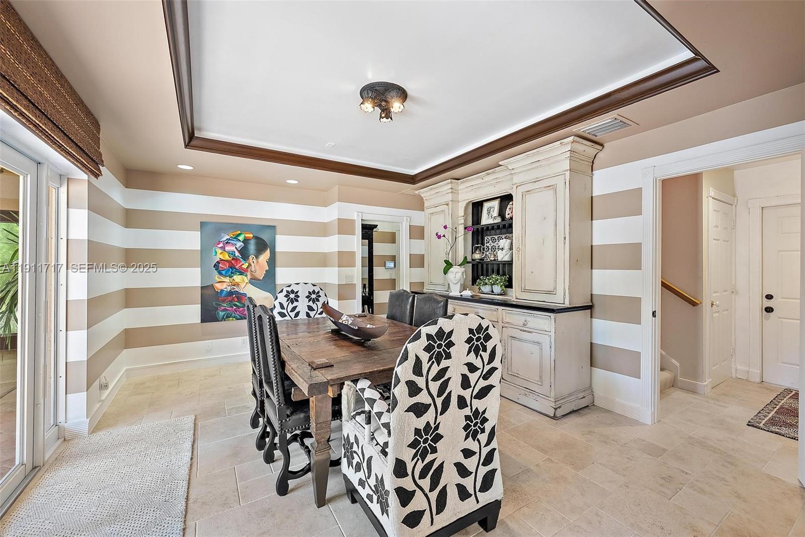 Admirals Cove - Residential