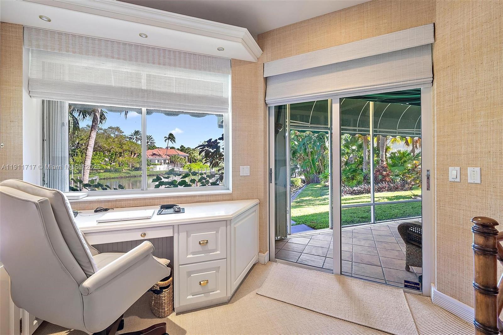 Admirals Cove - Residential