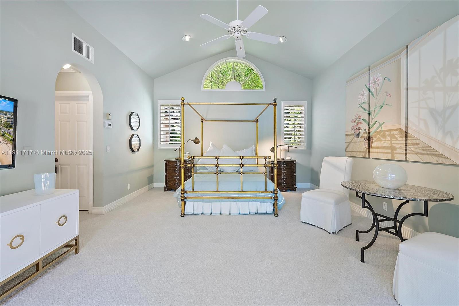 Admirals Cove - Residential