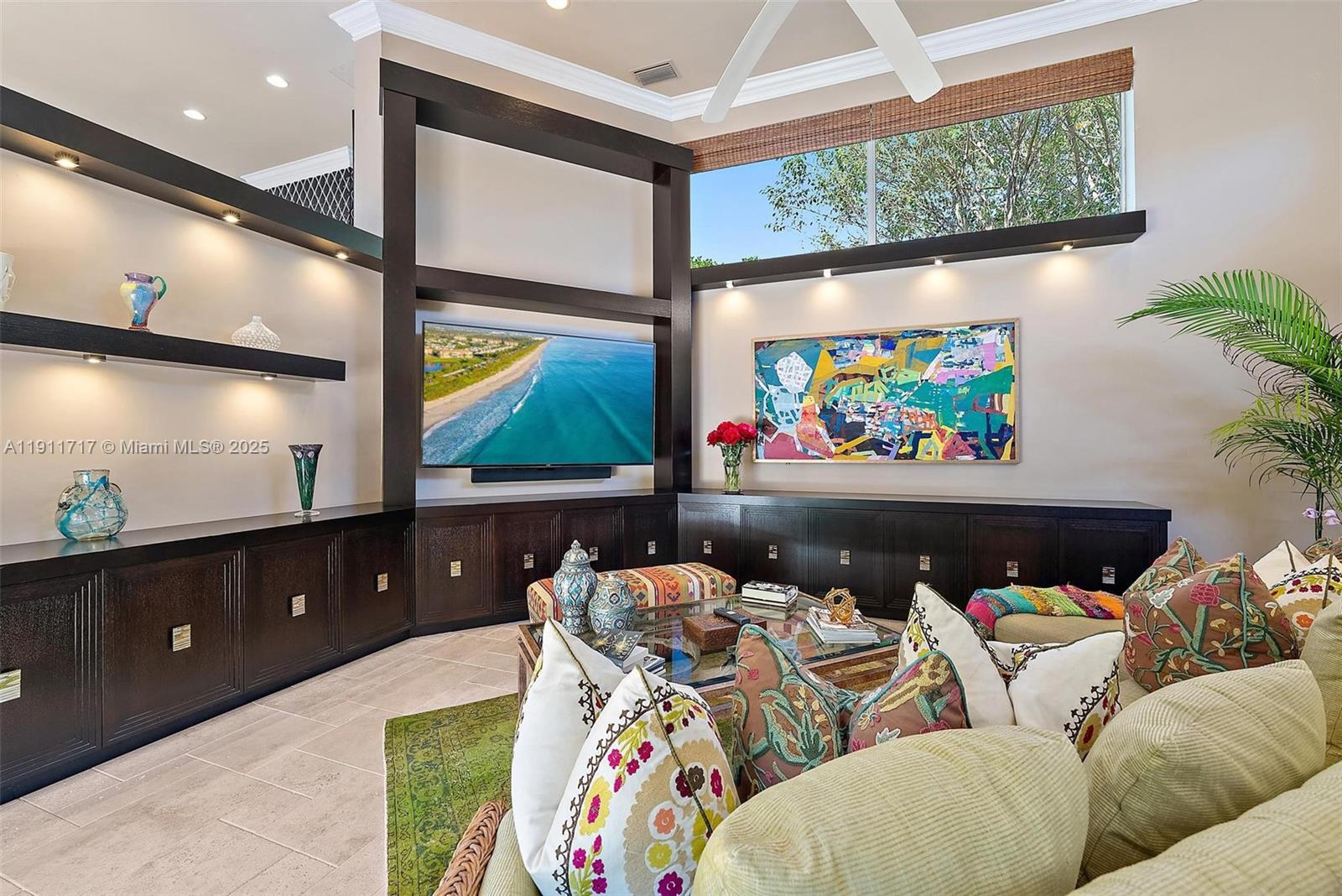 Admirals Cove - Residential