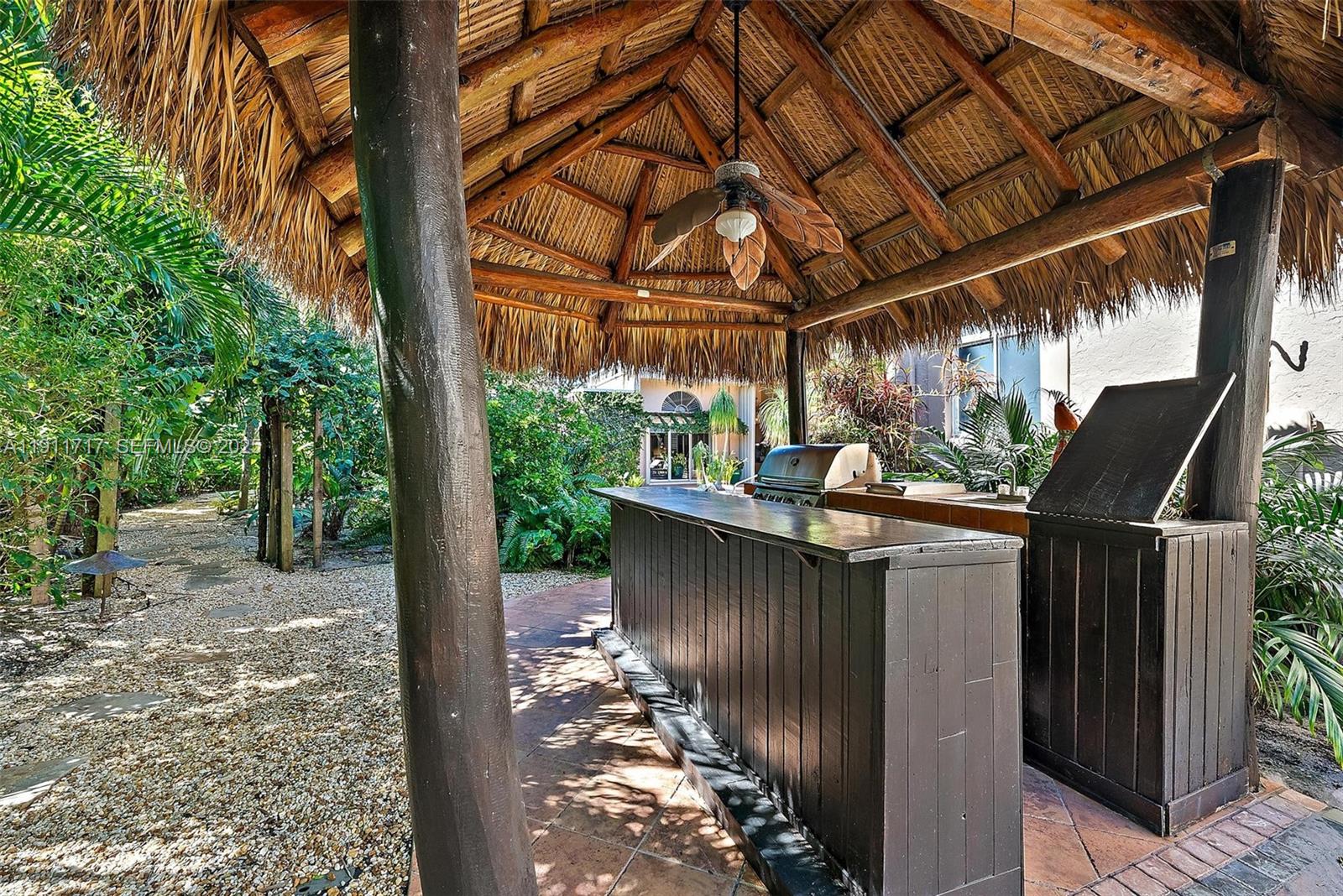 Admirals Cove - Residential