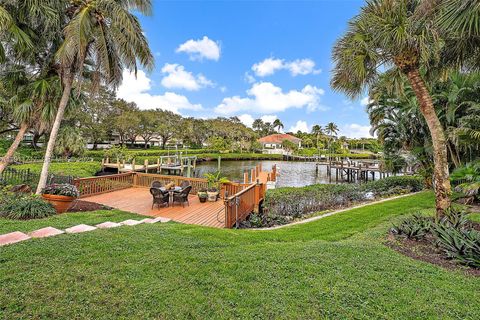 404 Mariner Dr Jupiter FL 33477