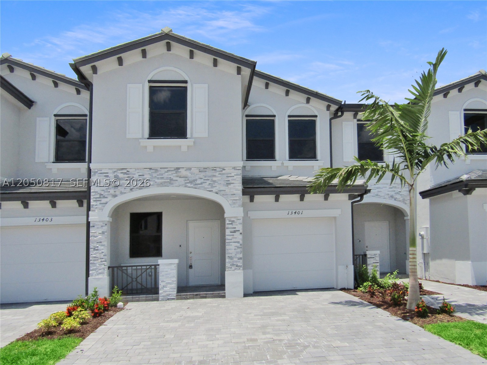 13401 SW 287th St 13401 - Image 1