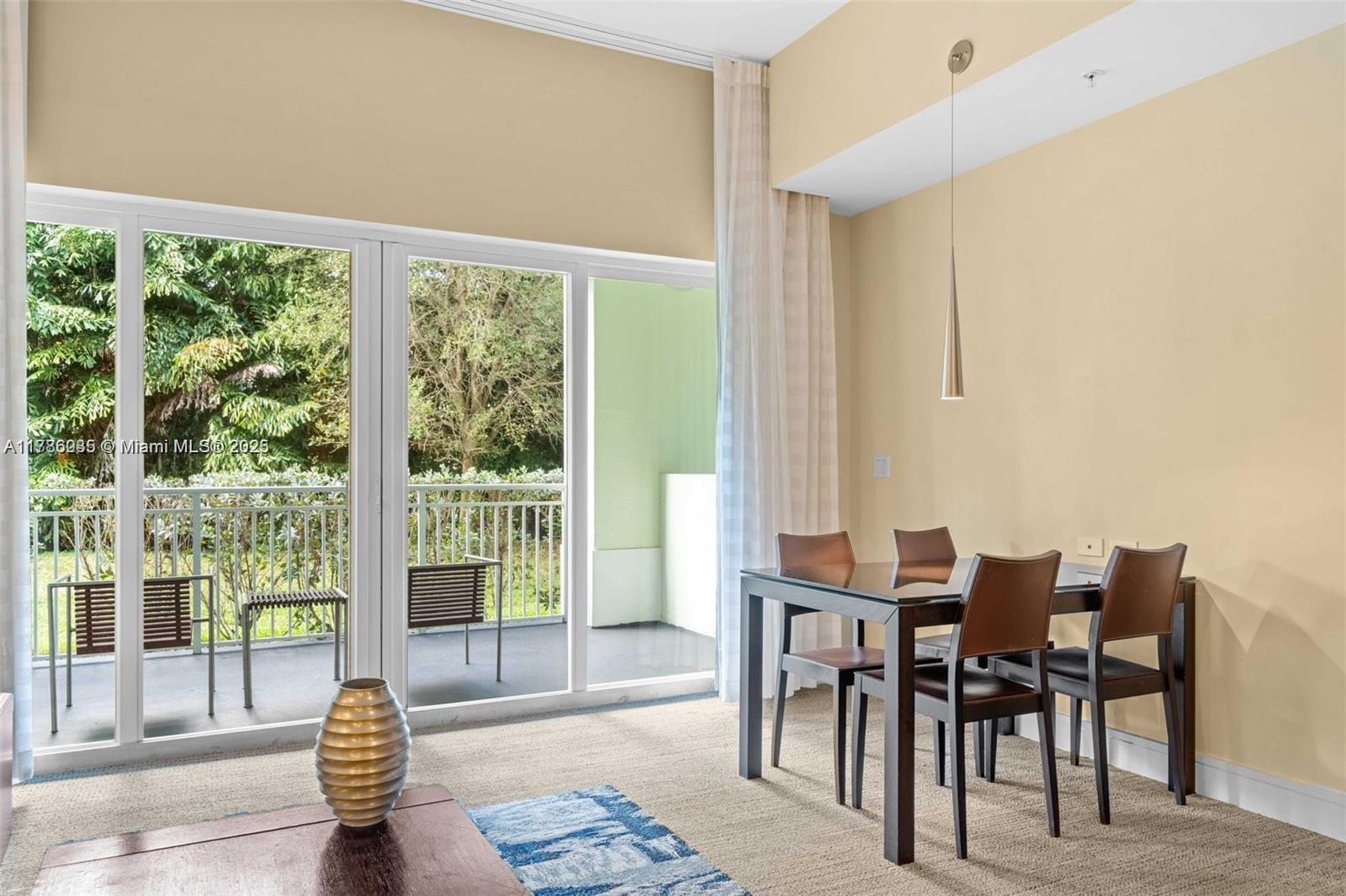 View photos, virtual tours, details... 5300 NW 87th Ave 115