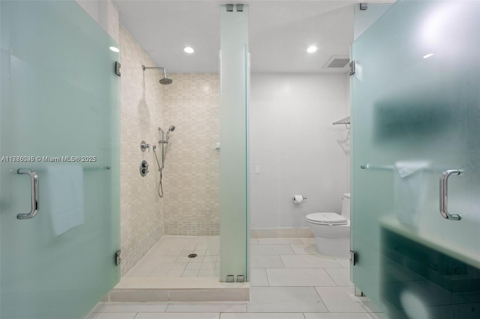 THE BLUE A RESORT HOTEL C - Residential