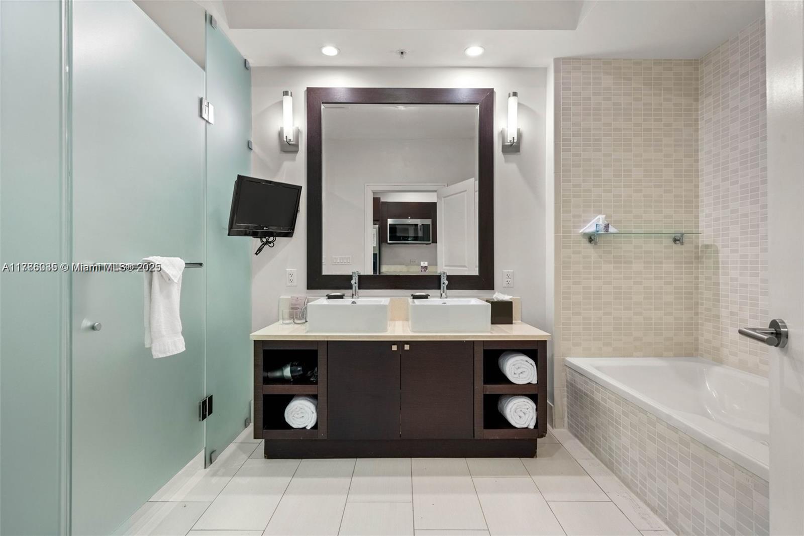 THE BLUE A RESORT HOTEL C - Residential