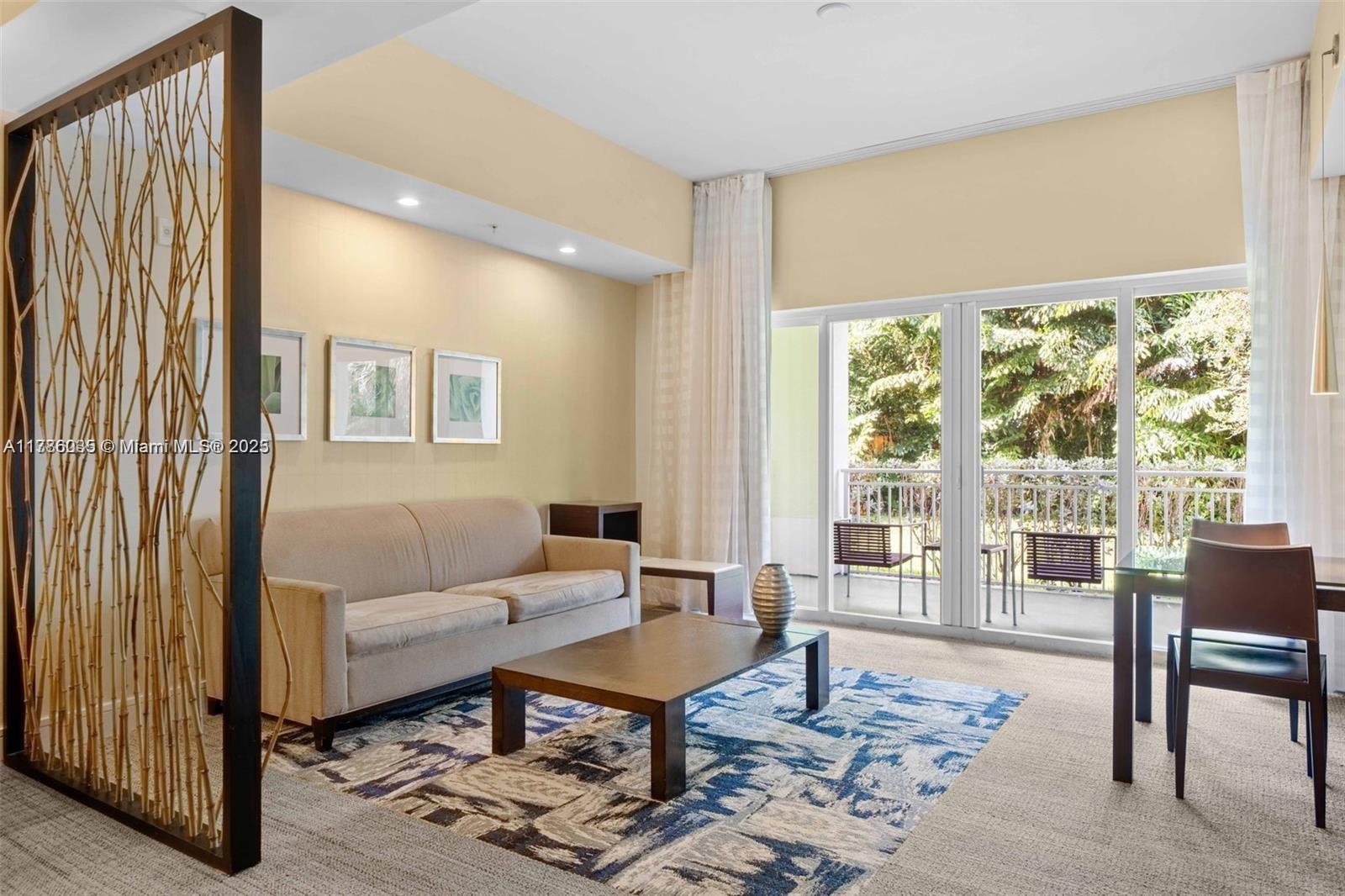 View photos, virtual tours, details... 5300 NW 87th Ave 115
