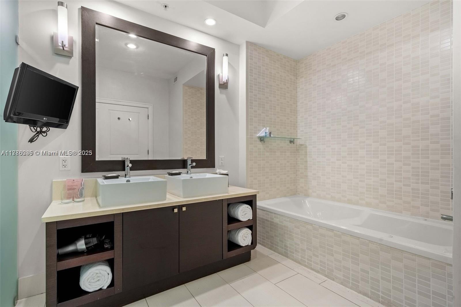 THE BLUE A RESORT HOTEL C - Residential