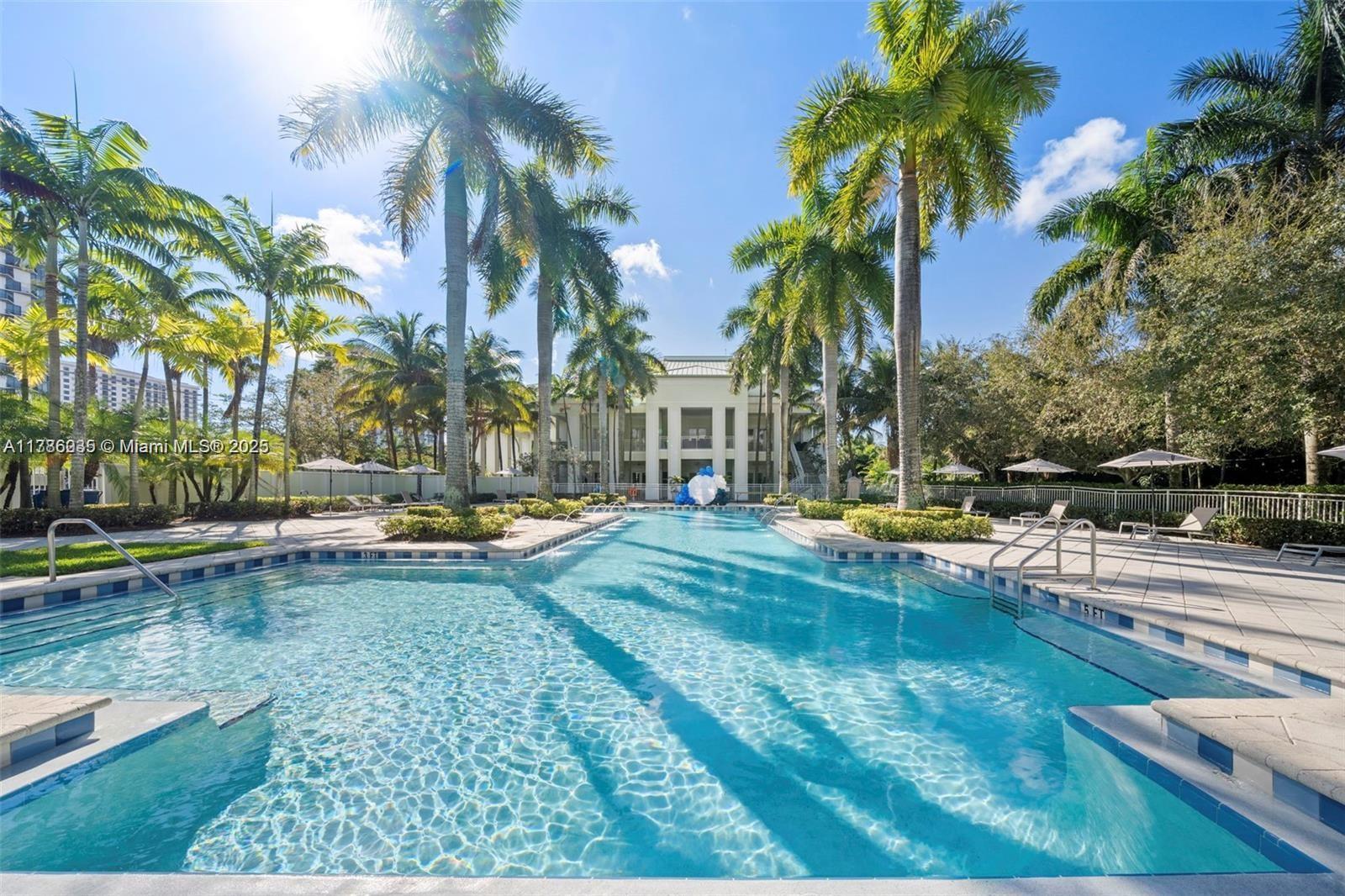 THE BLUE A RESORT HOTEL C - Residential