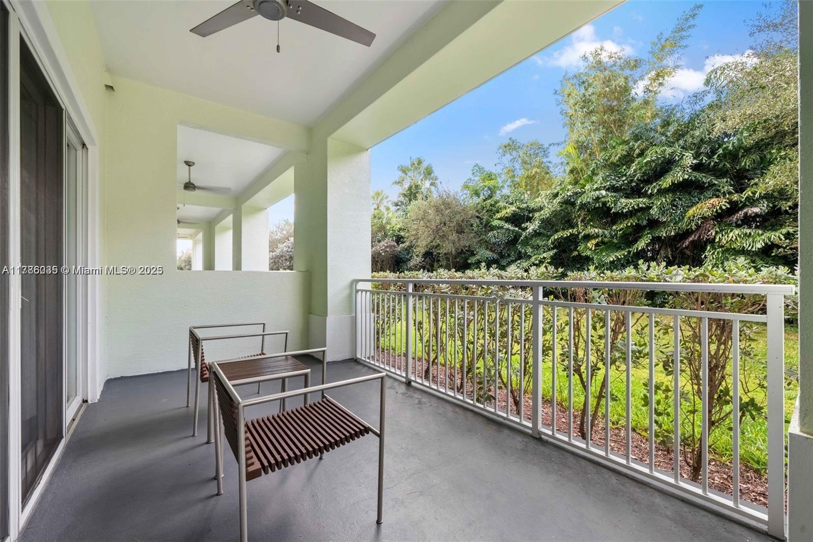 View photos, virtual tours, details... 5300 NW 87th Ave 115
