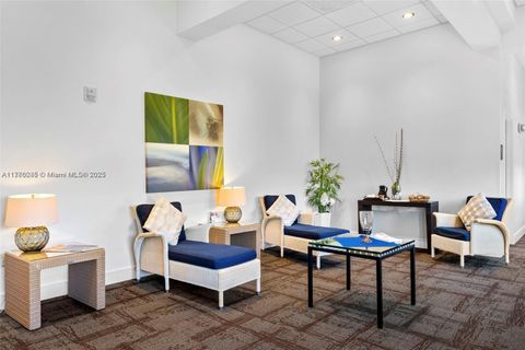 Photo of 5300 NW 87th Ave #115, Doral, FL 33178 (MLS # A11786035)