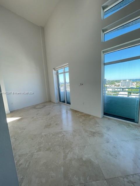 OCEANBLUE CONDO OF MIAMI - Residential