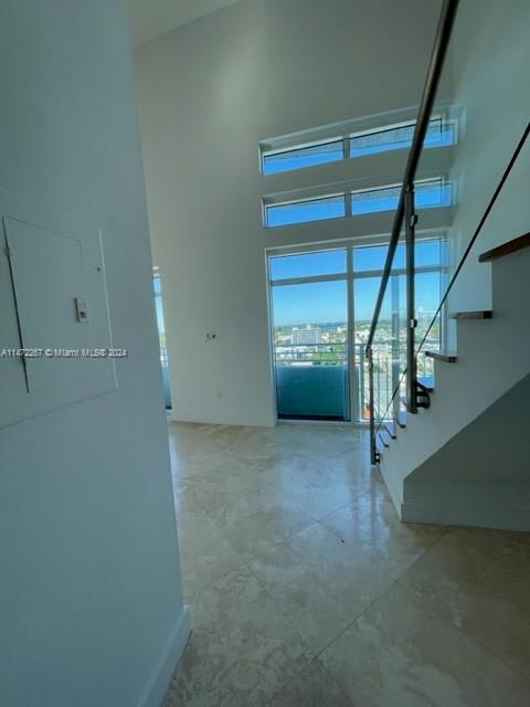 OCEANBLUE CONDO OF MIAMI - Residential