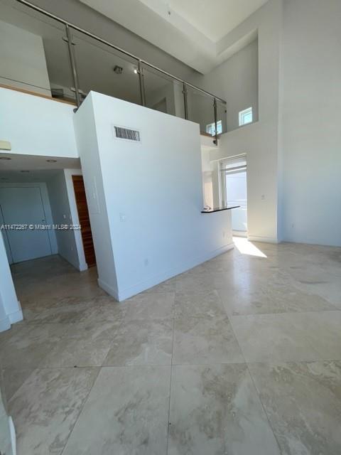 OCEANBLUE CONDO OF MIAMI - Residential