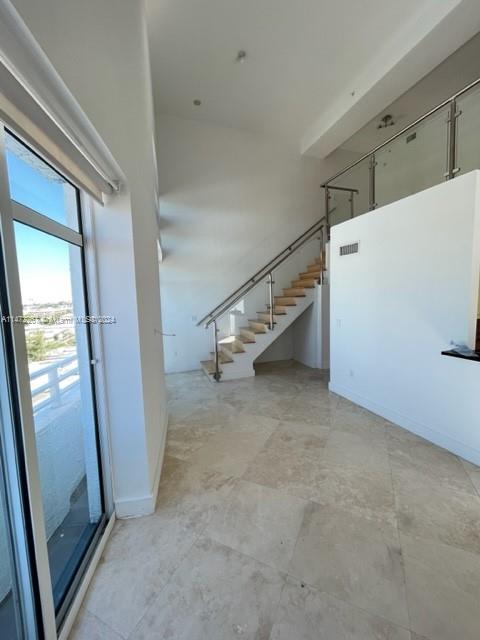 OCEANBLUE CONDO OF MIAMI - Residential