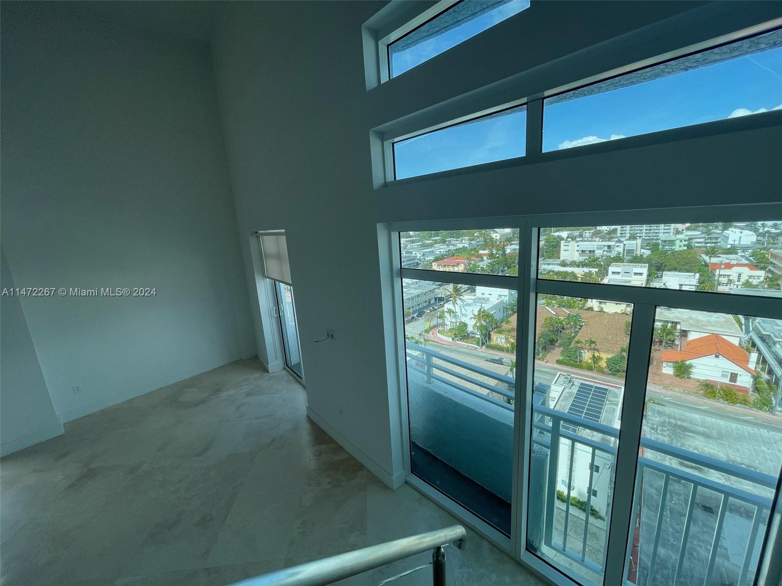 OCEANBLUE CONDO OF MIAMI - Residential