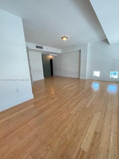 OCEANBLUE CONDO OF MIAMI - Residential