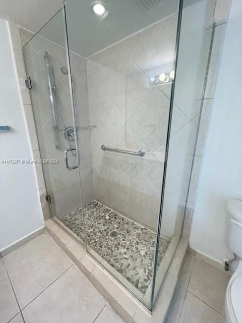 OCEANBLUE CONDO OF MIAMI - Residential