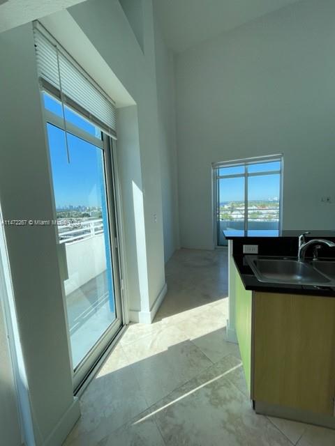 OCEANBLUE CONDO OF MIAMI - Residential