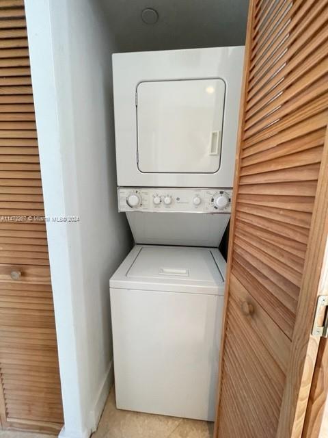 OCEANBLUE CONDO OF MIAMI - Residential