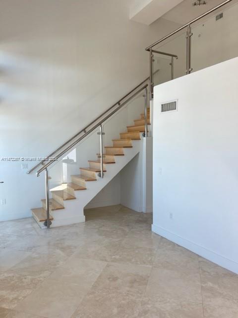 OCEANBLUE CONDO OF MIAMI - Residential