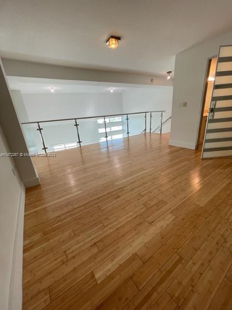 OCEANBLUE CONDO OF MIAMI - Residential