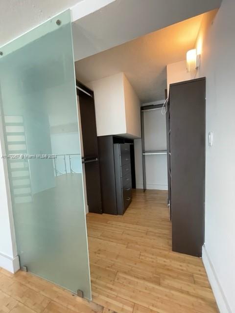 OCEANBLUE CONDO OF MIAMI - Residential