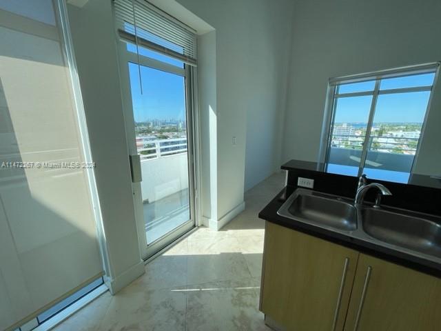 OCEANBLUE CONDO OF MIAMI - Residential