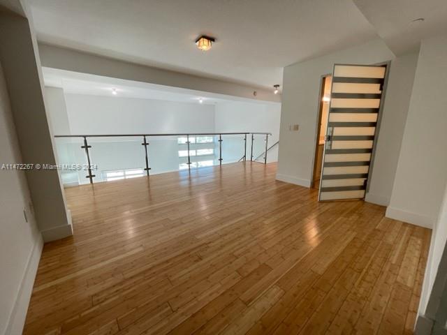 OCEANBLUE CONDO OF MIAMI - Residential