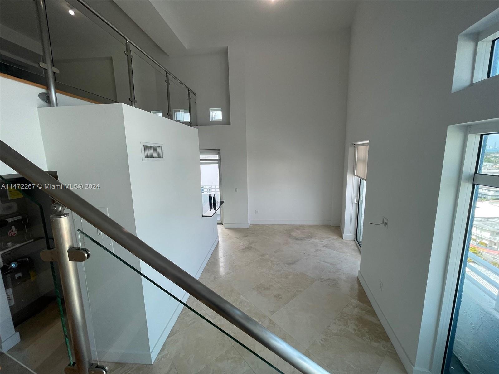 OCEANBLUE CONDO OF MIAMI - Residential