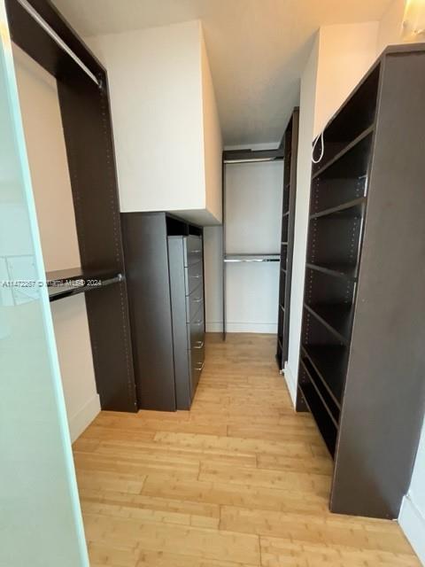 OCEANBLUE CONDO OF MIAMI - Residential