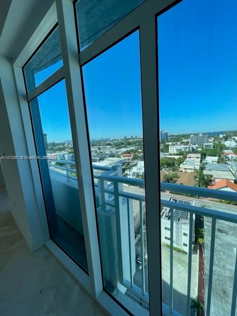 OCEANBLUE CONDO OF MIAMI - Residential