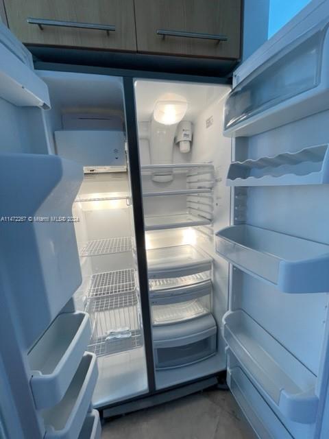 OCEANBLUE CONDO OF MIAMI - Residential