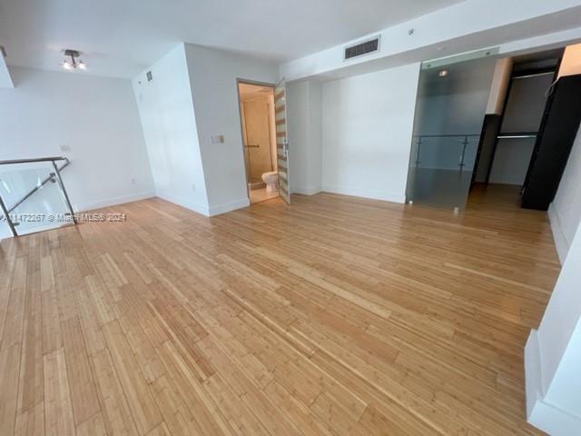 OCEANBLUE CONDO OF MIAMI - Residential