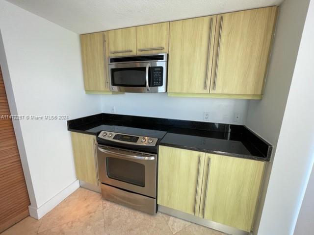 OCEANBLUE CONDO OF MIAMI - Residential