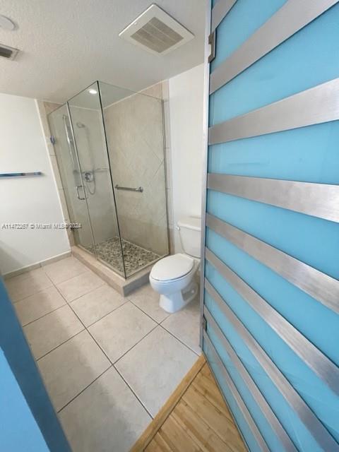 OCEANBLUE CONDO OF MIAMI - Residential