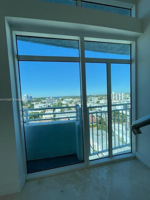 OCEANBLUE CONDO OF MIAMI - Residential