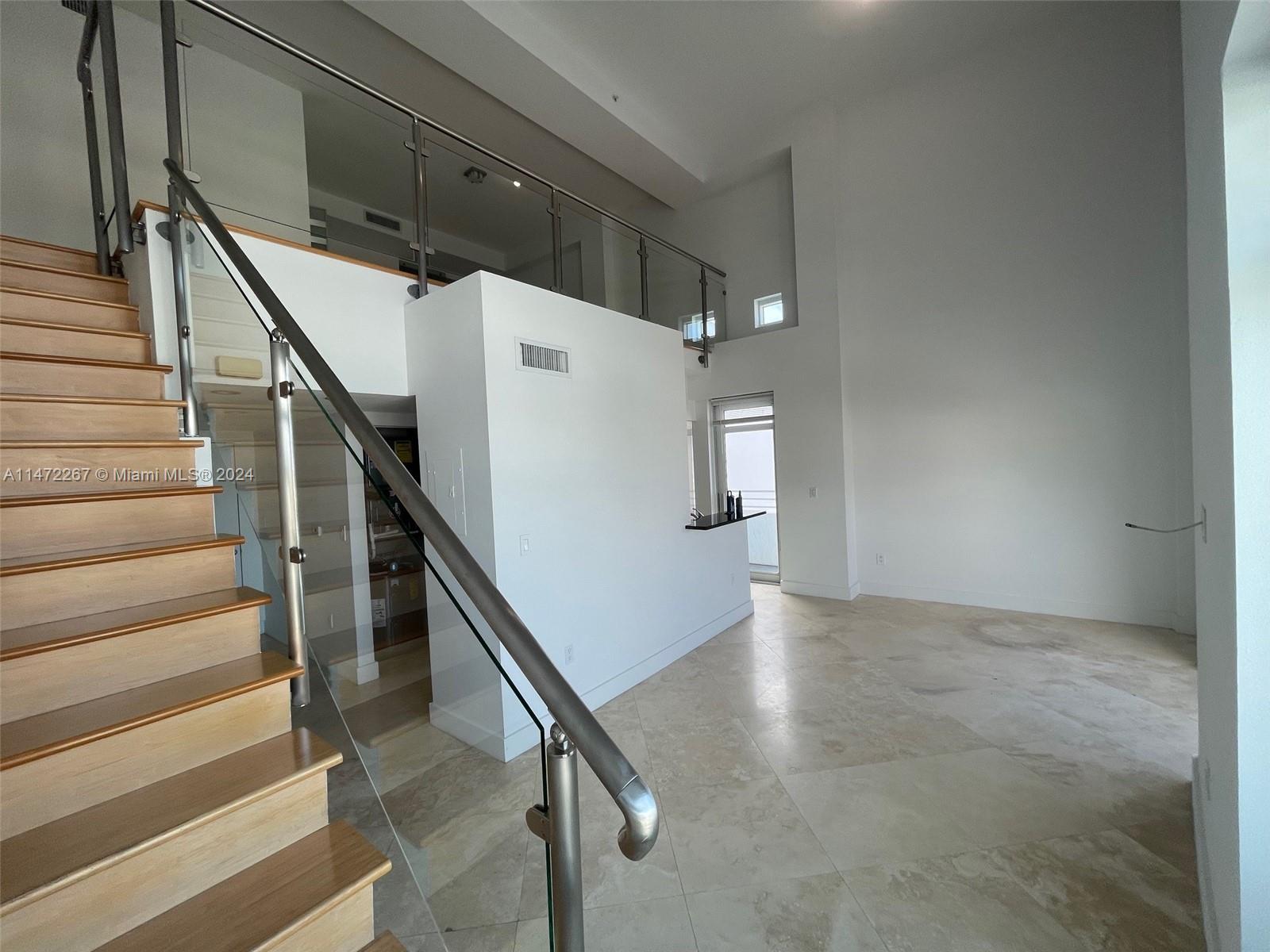 OCEANBLUE CONDO OF MIAMI - Residential